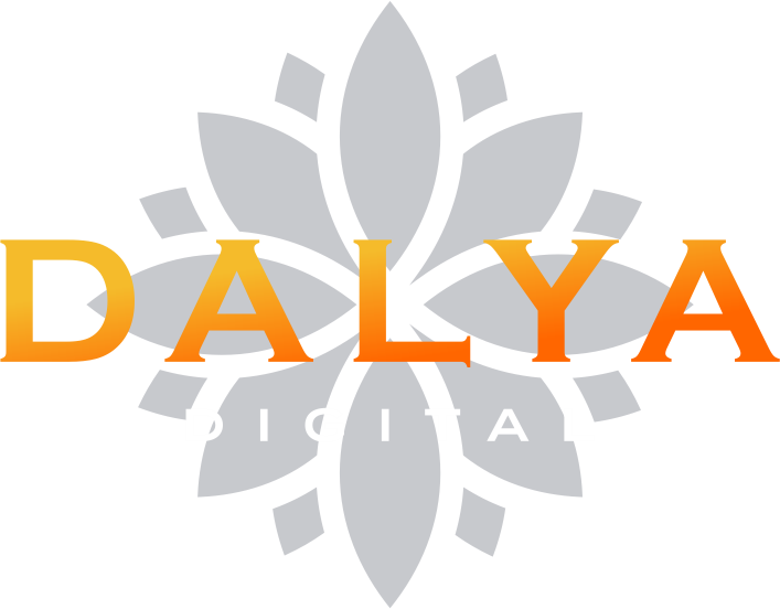 Dalya Digital